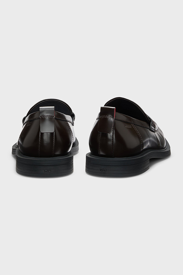 ΠΑΠΟΥΤΣΙΑ HUGO - 201